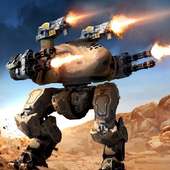 New War Robots Tips