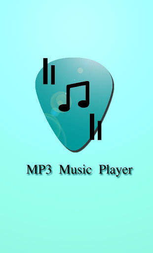 MP3 Juice Music Player &  Free RingTone Downloader screenshot 1