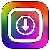 Insta Profile Picture Downloder 1080 HD 1.1
