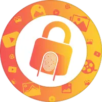 Gallery Vault App - Safe Gallery