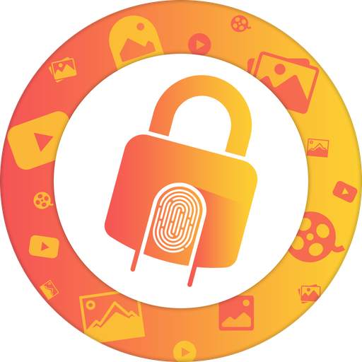 Gallery Vault App - Safe Gallery 1.0.1