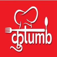 Kutumb icon