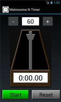 Banjo Tuner N Banjo Chords 6 تصوير الشاشة