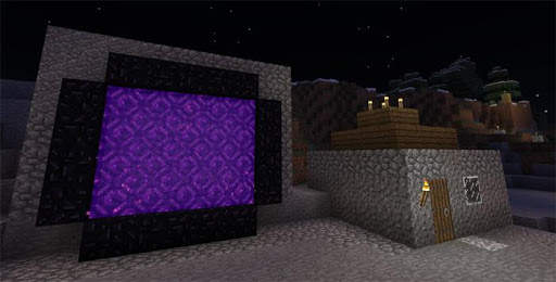 Super Crafting and Building 2020 screenshot 6