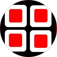 Multi Browser Tab 100 logo