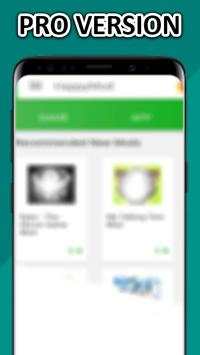 Happy Apps and Storage Manager Pro Edition screenshot 1