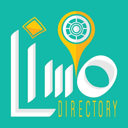 LIMO : The Bus Directory 2.7