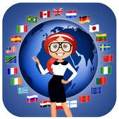 All Language Translation 2.0