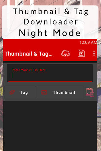 Thumbnail Downloader App Pro screenshot 6