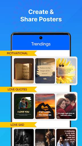 Fingerprint Lock Screen 4 تصوير الشاشة