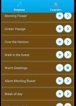 Best 2016 Ringtone screenshot 3