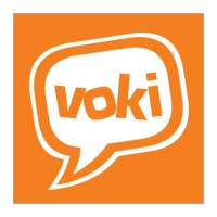 Voki For Education on 9Apps