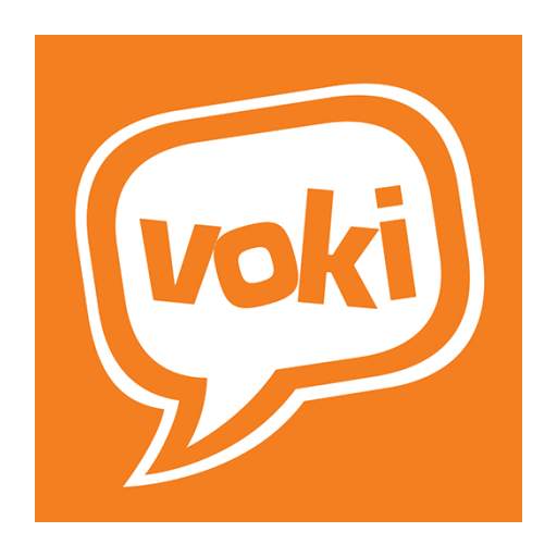 Voki For Education 3.0.72