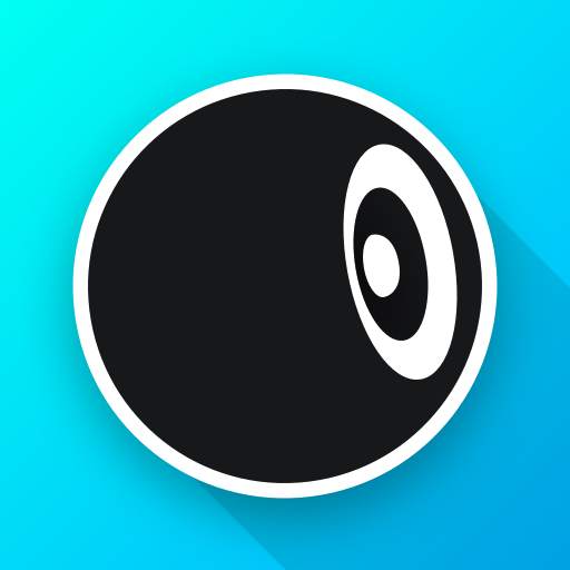 AmpMe - Speaker Booster 9.1.6