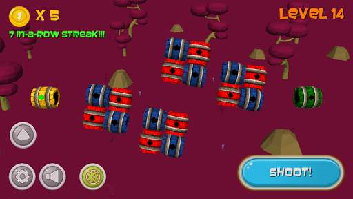 Blast 2 screenshot 10