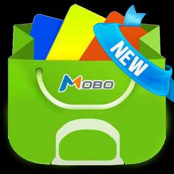 Mobo Market screenshot 1