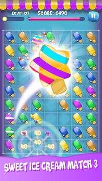Ice Cream Shop screenshot 2