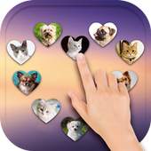 Lock Screen Photo Changer 2.2