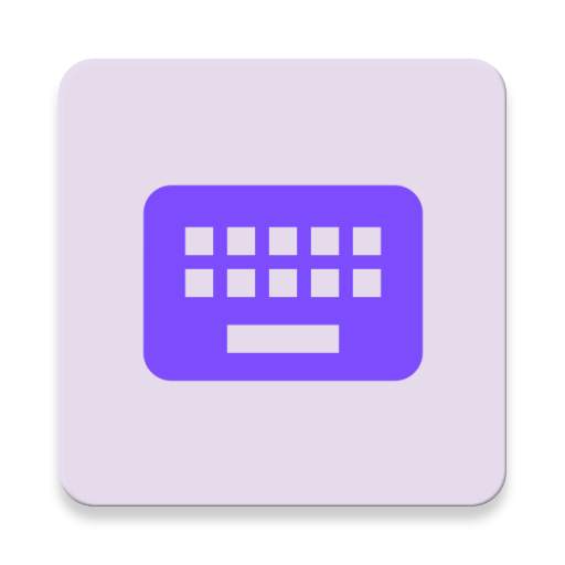 Raven Keyboard - Emoji Keyboard for EmojiSwitcher 1.0001