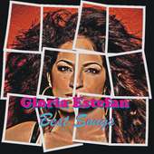 Gloria Estefan Best Songs on 9Apps