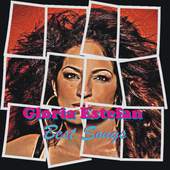 Gloria Estefan Best Songs 1.0