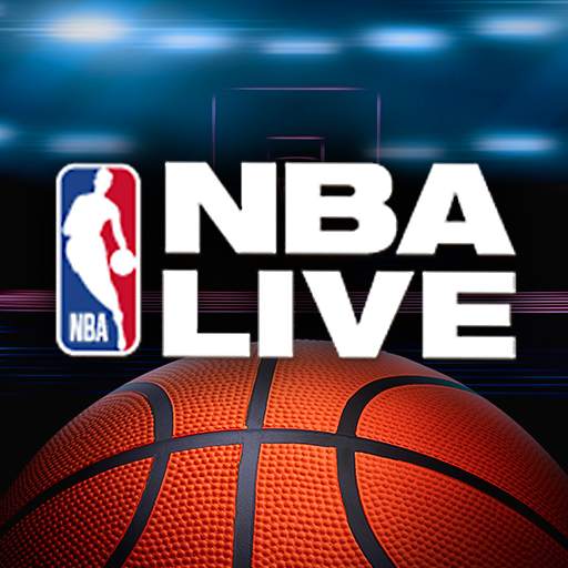 NBA Live Asia 7.2.10