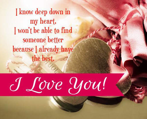 New Love Messages, Romantic Images Quotes screenshot 9