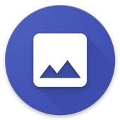 Lite Gallery icon