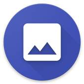Lite Gallery 1.32