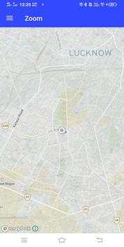 Mapbox screenshot 3