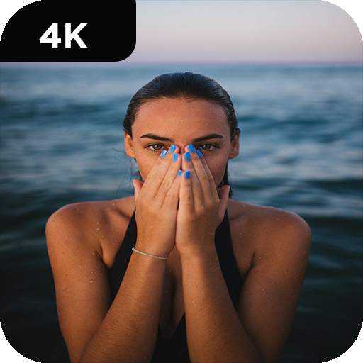 Best Wallpapers 4K  Free HD Images 1.0.0