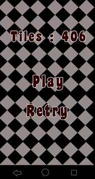 KISS Piano Game screenshot 3