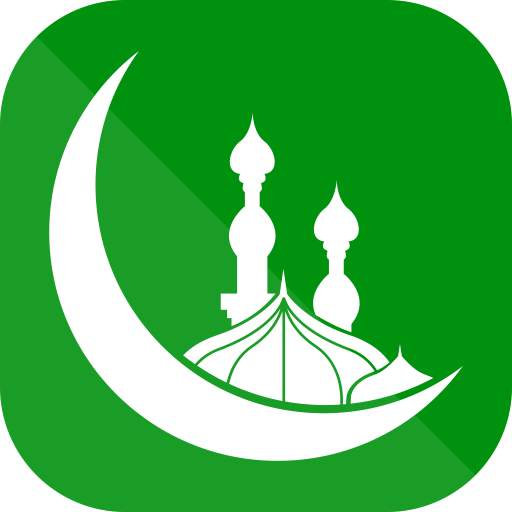 Namaaz Time 3.5