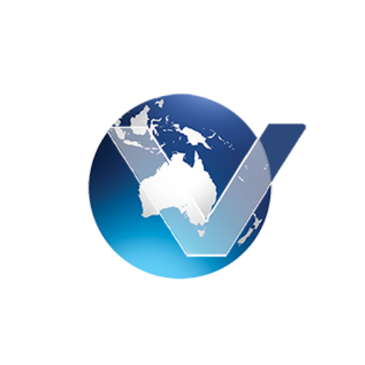 Cool Browser icon