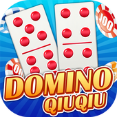 ikon Domino 99 pro