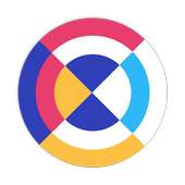 GamesBox on 9Apps