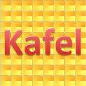 Kafel - new game in the world 3.0