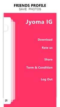 Highlight Story Saver for Instagram Downloader screenshot 4
