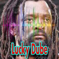 All Songs Lucky Dube Lyrics Without Internet on 9Apps