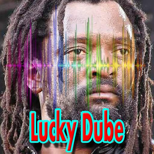 All Songs Lucky Dube Lyrics Without Internet 6.1