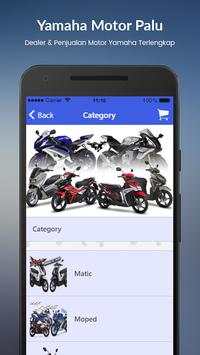 Alimo Motor Grup screenshot 7