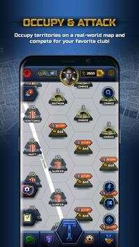 Teritorio screenshot 1