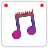 Free Online Music Player Pro 2.1.2