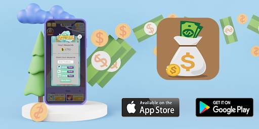 Cash Reward Color Ball Blast Game screenshot 1