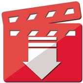 Video Downloader Free logo