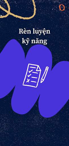 Khan Academy screenshot 3