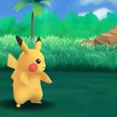Guide For Pokemon Go 1.0
