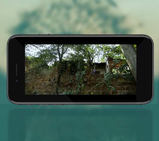 South Indian Movies screenshot 7