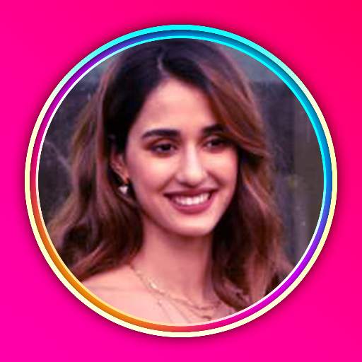 Disha Patani Song || Romantic Song || Hindi Song 1.8