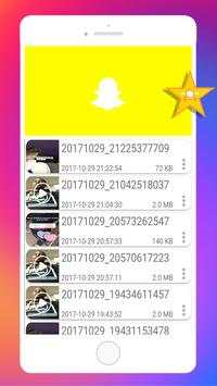 All Video Downloader - Download HD Video screenshot 4